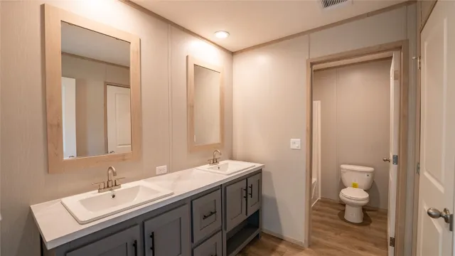 $329,900 | 164 Impala Pass, Rosanky, TX 78953