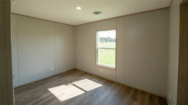 $329,900 | 164 Impala Pass, Rosanky, TX 78953