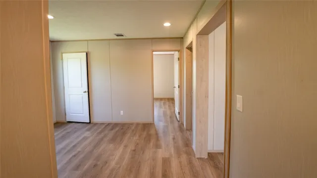 $329,900 | 164 Impala Pass, Rosanky, TX 78953