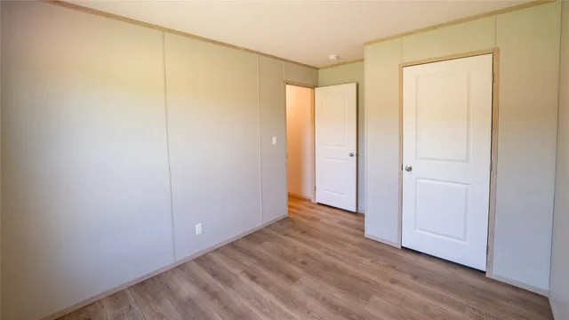 $329,900 | 164 Impala Pass, Rosanky, TX 78953