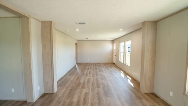 $329,900 | 164 Impala Pass, Rosanky, TX 78953