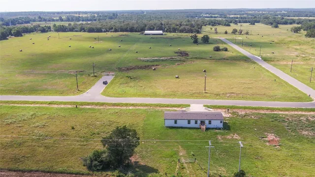 $329,900 | 164 Impala Pass, Rosanky, TX 78953
