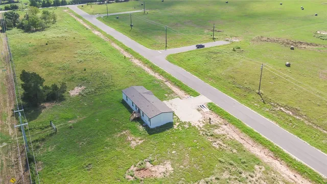 $329,900 | 164 Impala Pass, Rosanky, TX 78953