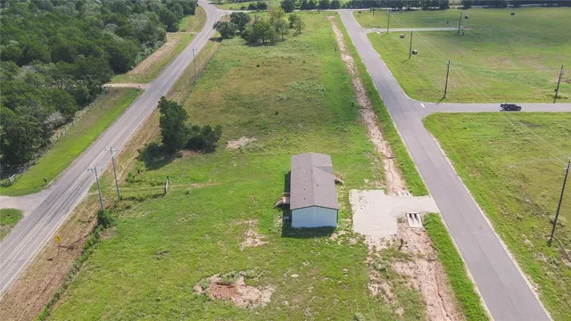 $329,900 | 164 Impala Pass, Rosanky, TX 78953