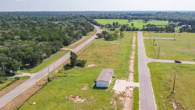 $329,900 | 164 Impala Pass, Rosanky, TX 78953