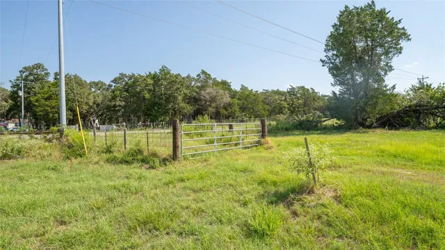 $329,900 | 164 Impala Pass, Rosanky, TX 78953