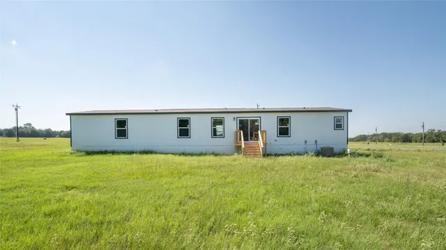 $329,900 | 164 Impala Pass, Rosanky, TX 78953