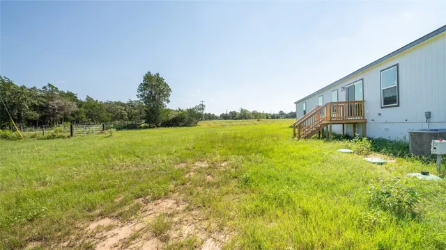 $329,900 | 164 Impala Pass, Rosanky, TX 78953
