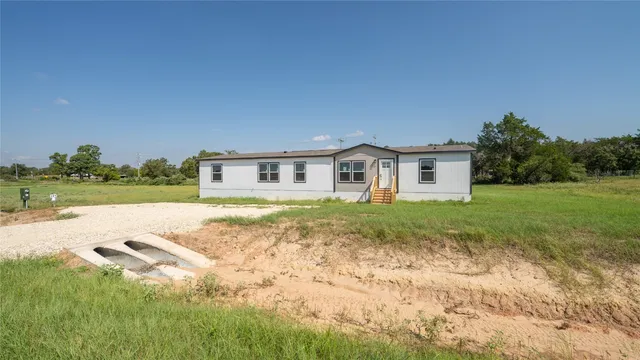 $329,900 | 164 Impala Pass, Rosanky, TX 78953