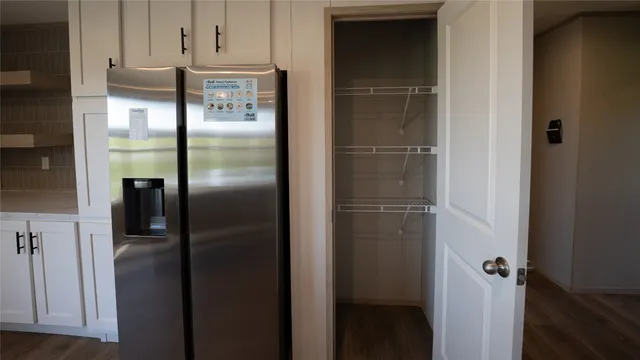 $329,900 | 164 Impala Pass, Rosanky, TX 78953