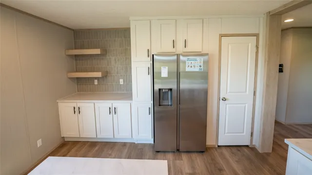 $329,900 | 164 Impala Pass, Rosanky, TX 78953