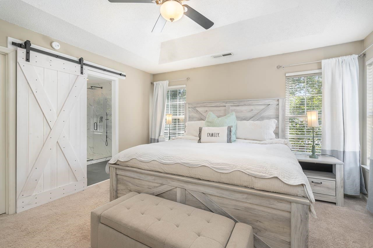 5805 Solitude Way Durham, NC 27713 - Photo 20 of 31 Photo 21
