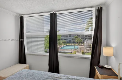 $93,000 | 6600 Royal Palm Boulevard, Unit 207B, Margate, FL 33063