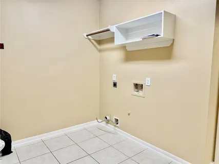 $434,900 | 90 North Country Gate Circle, Conroe, TX 77384