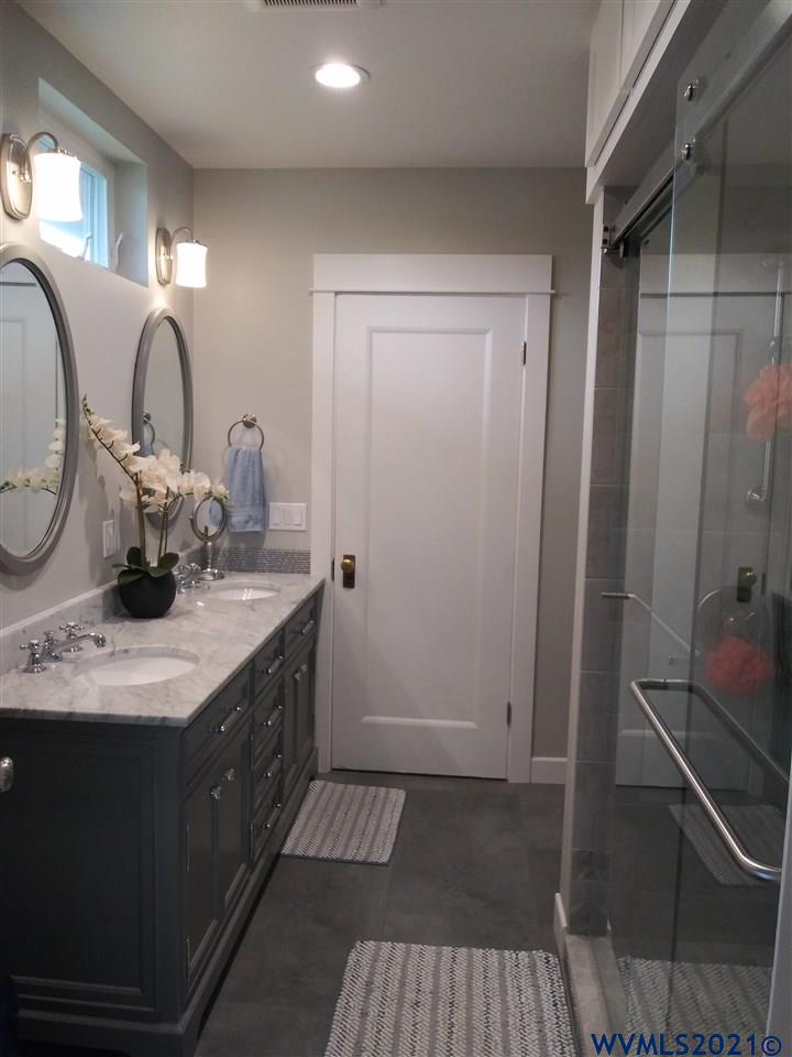 3387 4th Street Hubbard, OR 97032 - Photo 20 of 41 Gallery Image 20