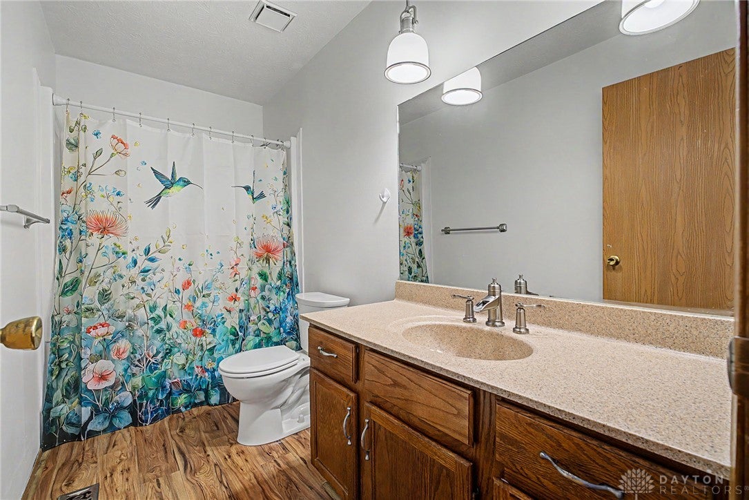 2939 Avery Circle Springfield, OH 45503 - Photo 16 of 25 Gallery Image 16