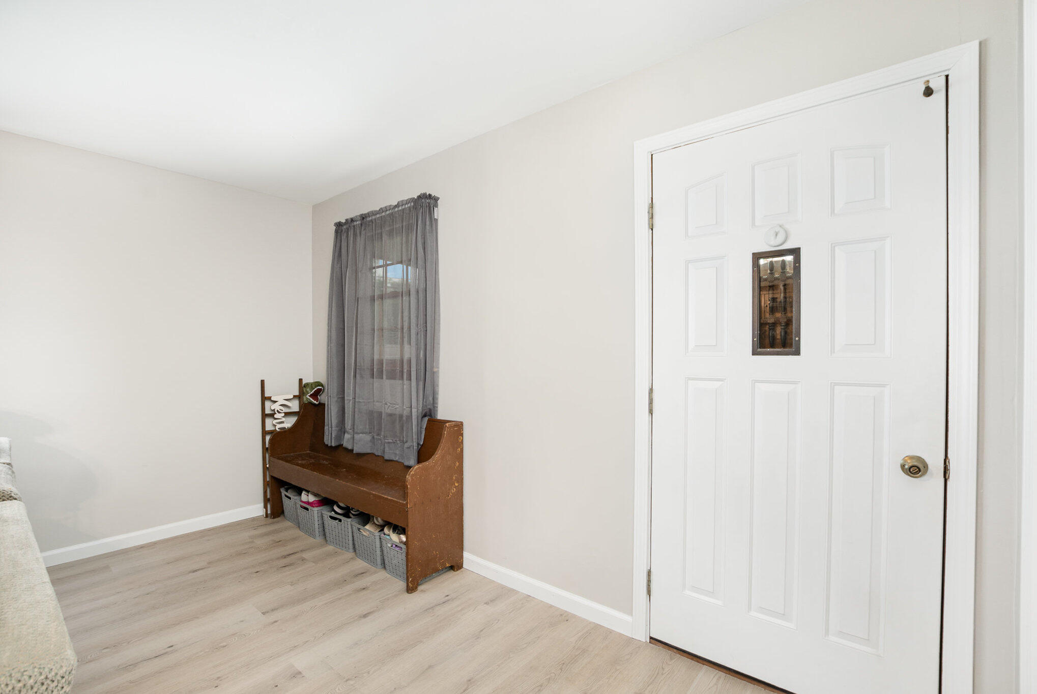 3181 Mills Road Independence, KY 41051 - Photo 4 of 25 Gallery Image 4