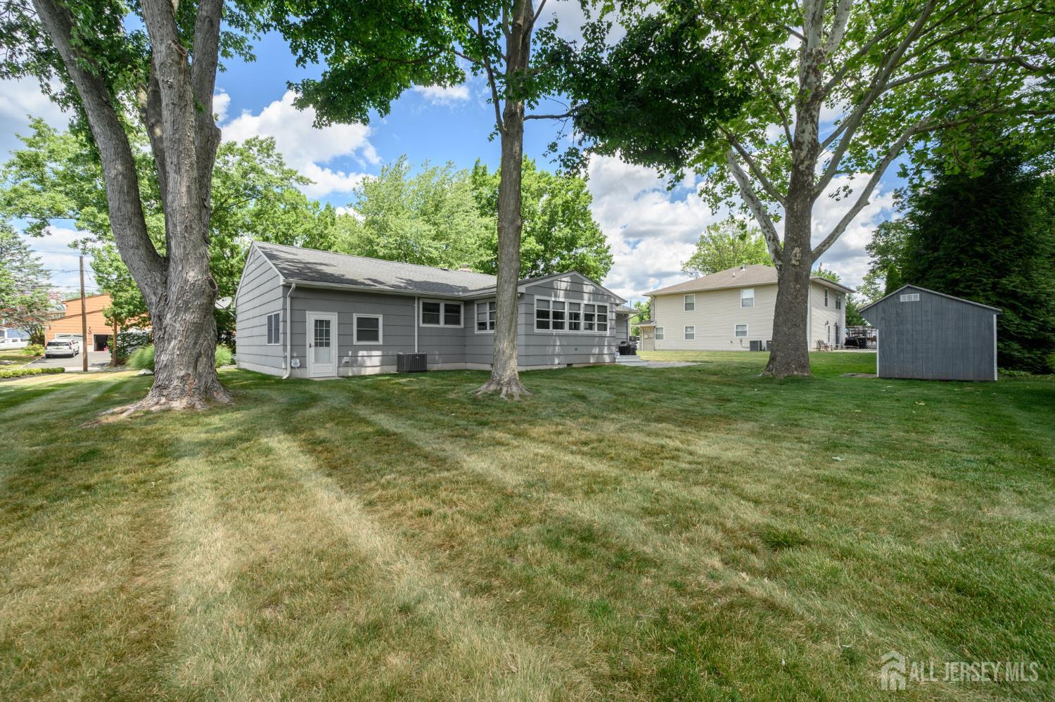 29 Rutgers Road Clark, NJ 07066 - Photo 31 of 40