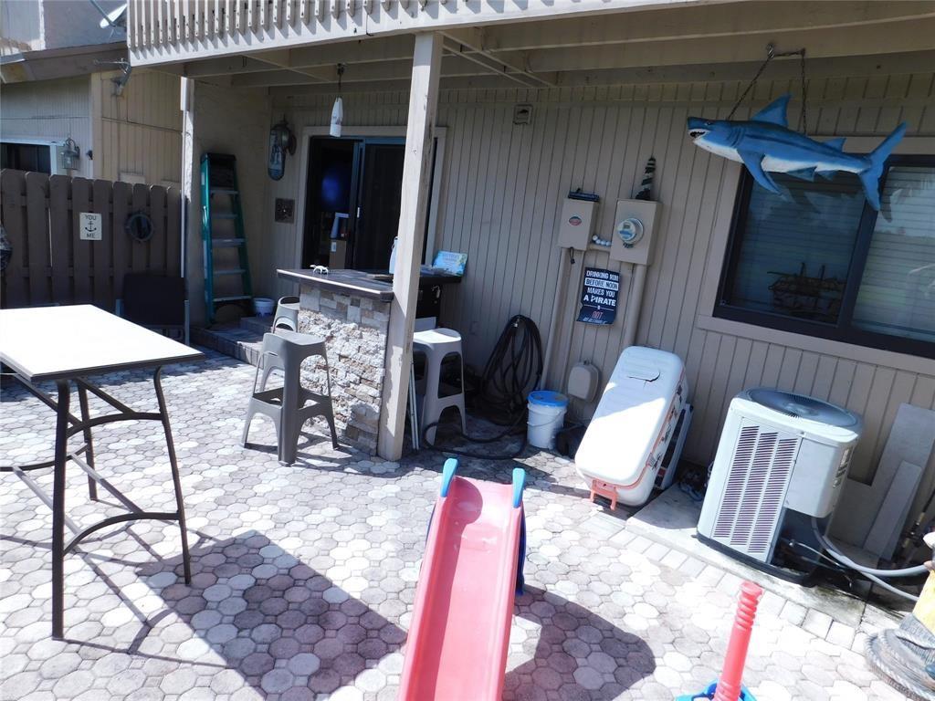2156 Southwest 82nd Avenue, Unit 2156 Davie, FL 33324 - Photo 16 of 24 a view of livingroom with furniture and a rug