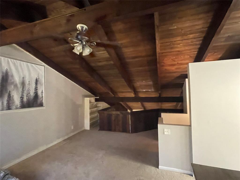 2156 Southwest 82nd Avenue, Unit 2156 Davie, FL 33324 - Photo 19 of 24 a view of entryway