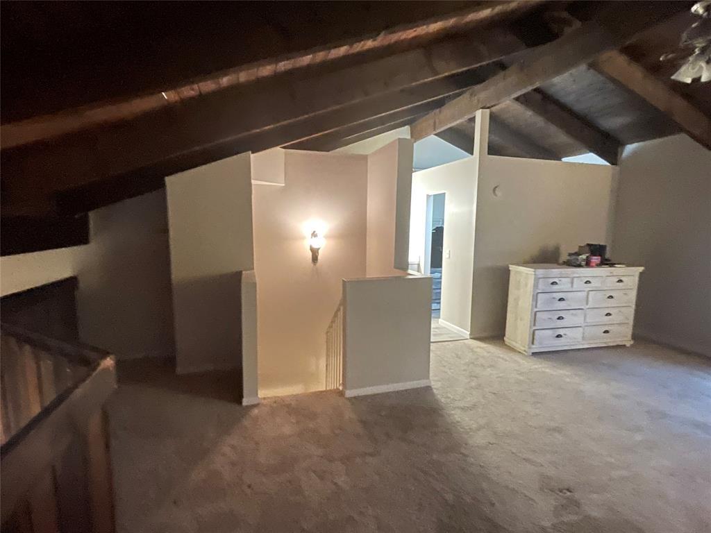 2156 Southwest 82nd Avenue, Unit 2156 Davie, FL 33324 - Photo 20 of 24 a view of livingroom with furniture