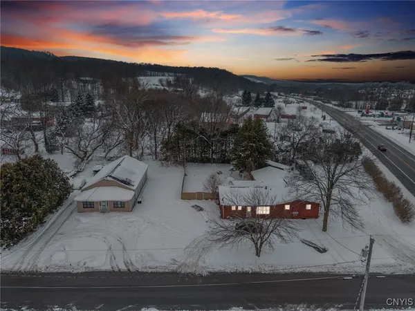 $299,900 | 6749 Ramsgate Road, Sullivan, NY 13037