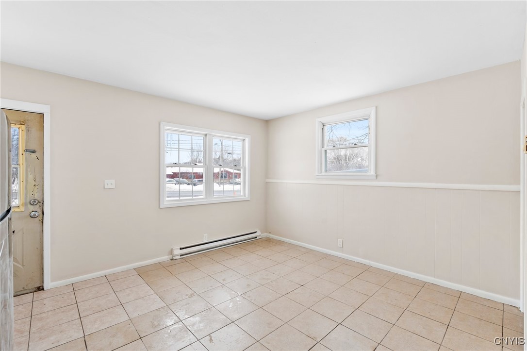 6749 Ramsgate Road Sullivan, NY 13037 - Photo 11 of 50