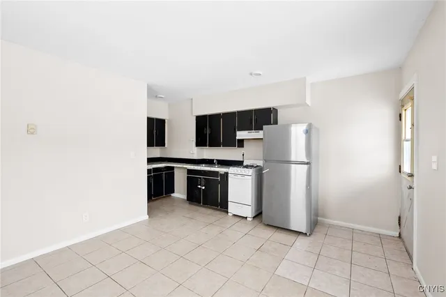 $299,900 | 6749 Ramsgate Road, Sullivan, NY 13037