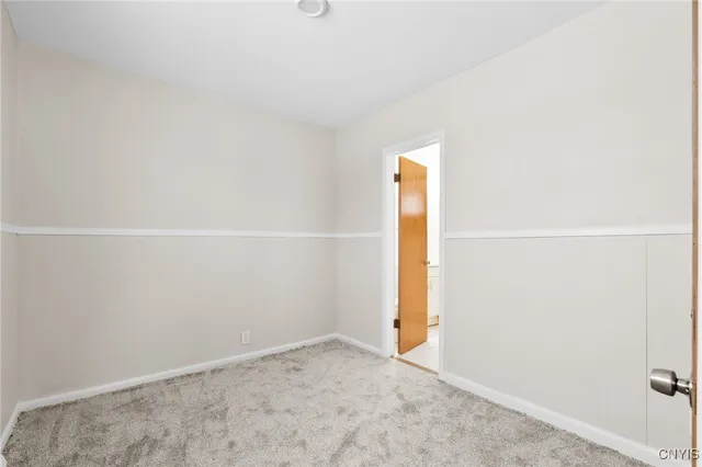 $299,900 | 6749 Ramsgate Road, Sullivan, NY 13037