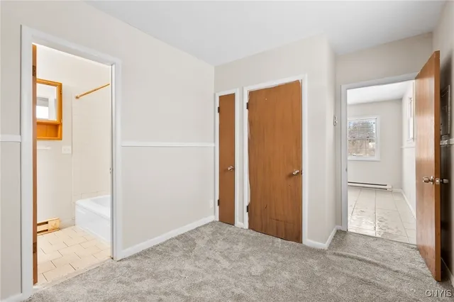 $299,900 | 6749 Ramsgate Road, Sullivan, NY 13037