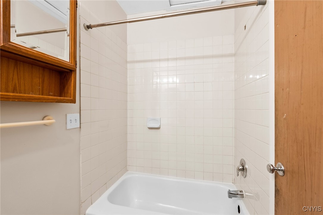 6749 Ramsgate Road Sullivan, NY 13037 - Photo 15 of 50