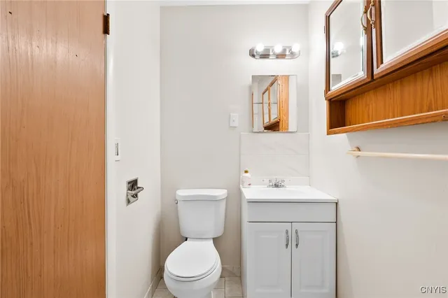 $299,900 | 6749 Ramsgate Road, Sullivan, NY 13037