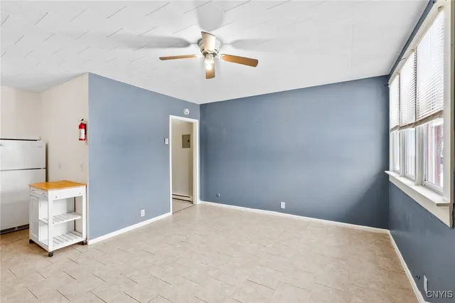 $299,900 | 6749 Ramsgate Road, Sullivan, NY 13037