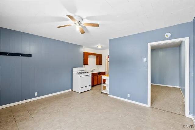 $299,900 | 6749 Ramsgate Road, Sullivan, NY 13037