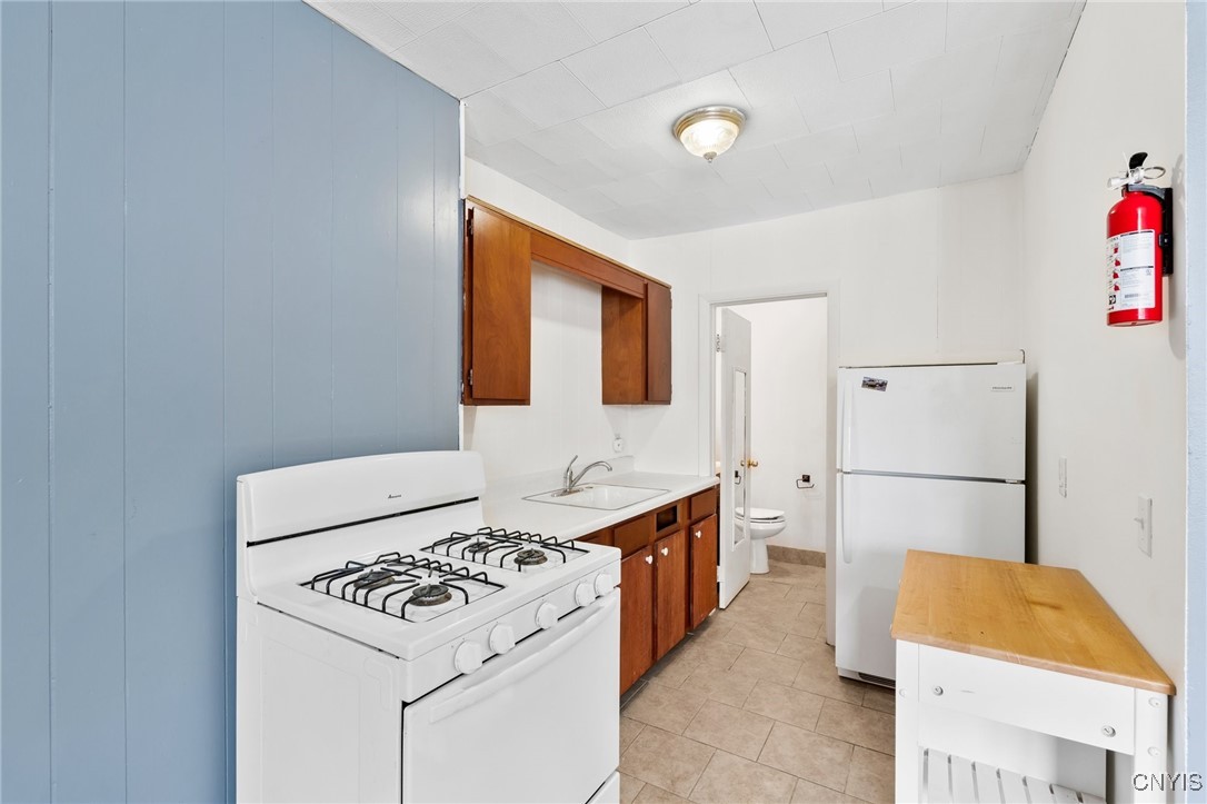 6749 Ramsgate Road Sullivan, NY 13037 - Photo 19 of 50