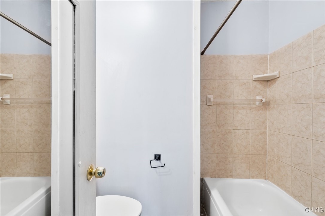 6749 Ramsgate Road Sullivan, NY 13037 - Photo 20 of 50