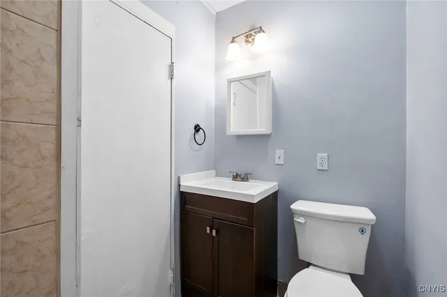 $299,900 | 6749 Ramsgate Road, Sullivan, NY 13037