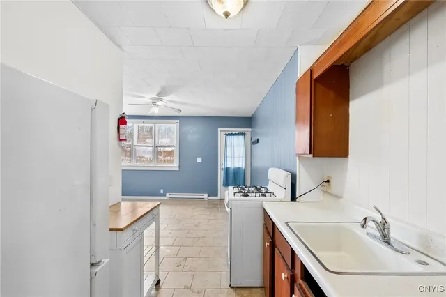 $299,900 | 6749 Ramsgate Road, Sullivan, NY 13037