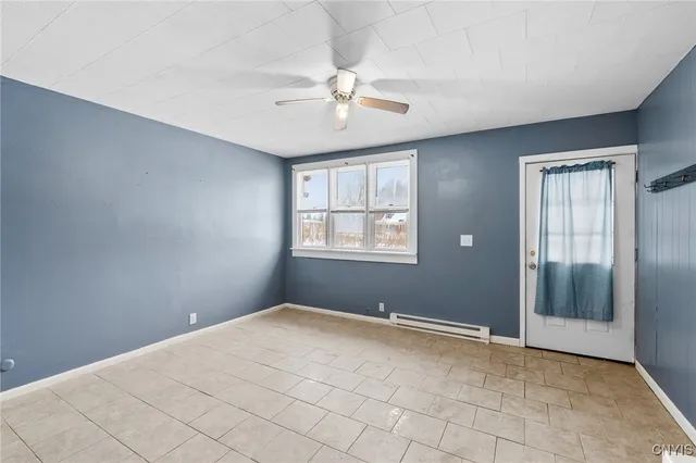 $299,900 | 6749 Ramsgate Road, Sullivan, NY 13037