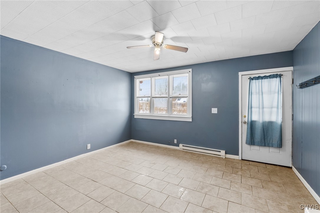 6749 Ramsgate Road Sullivan, NY 13037 - Photo 23 of 50