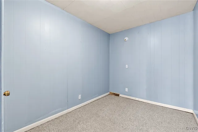 $299,900 | 6749 Ramsgate Road, Sullivan, NY 13037