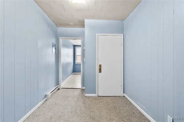 $299,900 | 6749 Ramsgate Road, Sullivan, NY 13037