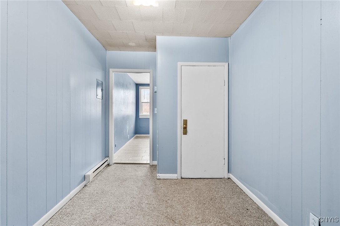 6749 Ramsgate Road Sullivan, NY 13037 - Photo 26 of 50