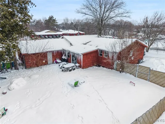 $299,900 | 6749 Ramsgate Road, Sullivan, NY 13037