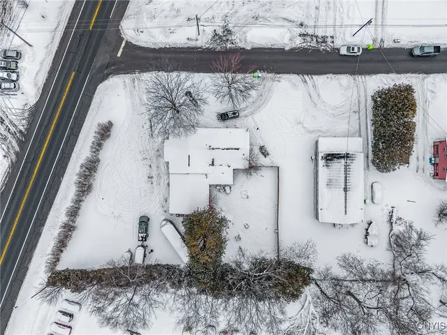 $299,900 | 6749 Ramsgate Road, Sullivan, NY 13037