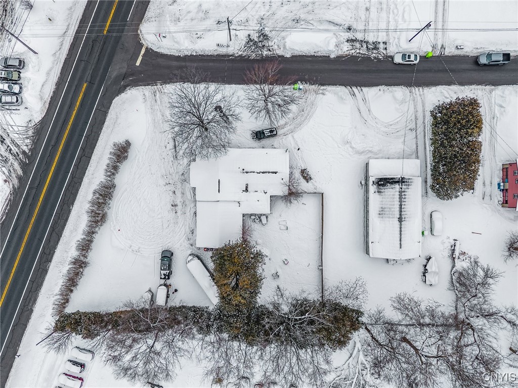 6749 Ramsgate Road Sullivan, NY 13037 - Photo 31 of 50