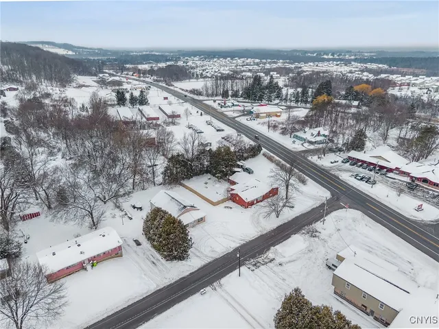 $299,900 | 6749 Ramsgate Road, Sullivan, NY 13037