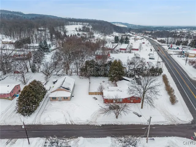 $299,900 | 6749 Ramsgate Road, Sullivan, NY 13037