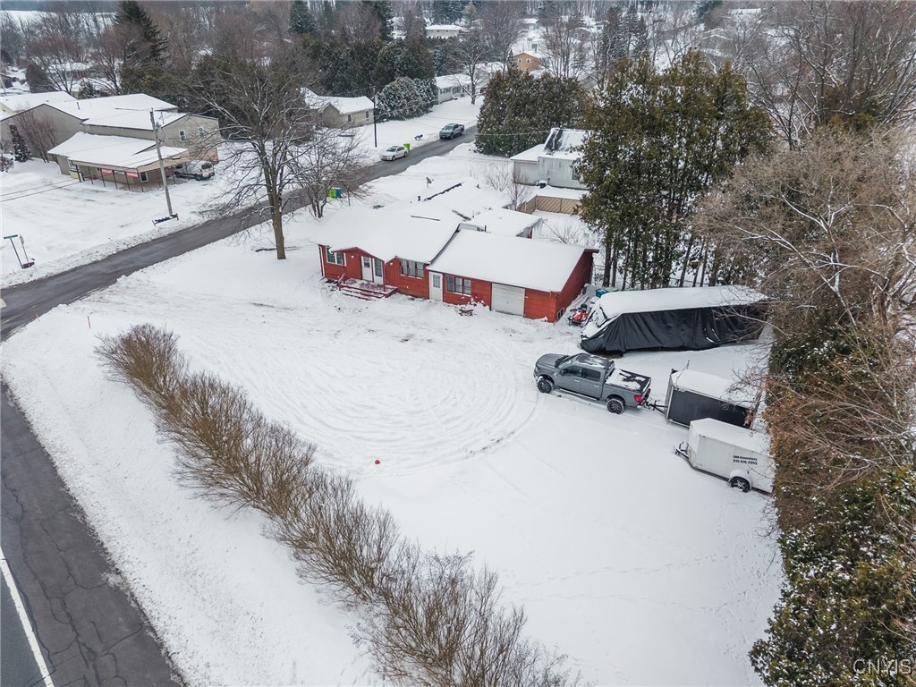 6749 Ramsgate Road Sullivan, NY 13037 - Photo 35 of 50