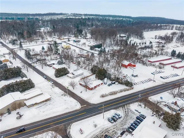 $299,900 | 6749 Ramsgate Road, Sullivan, NY 13037